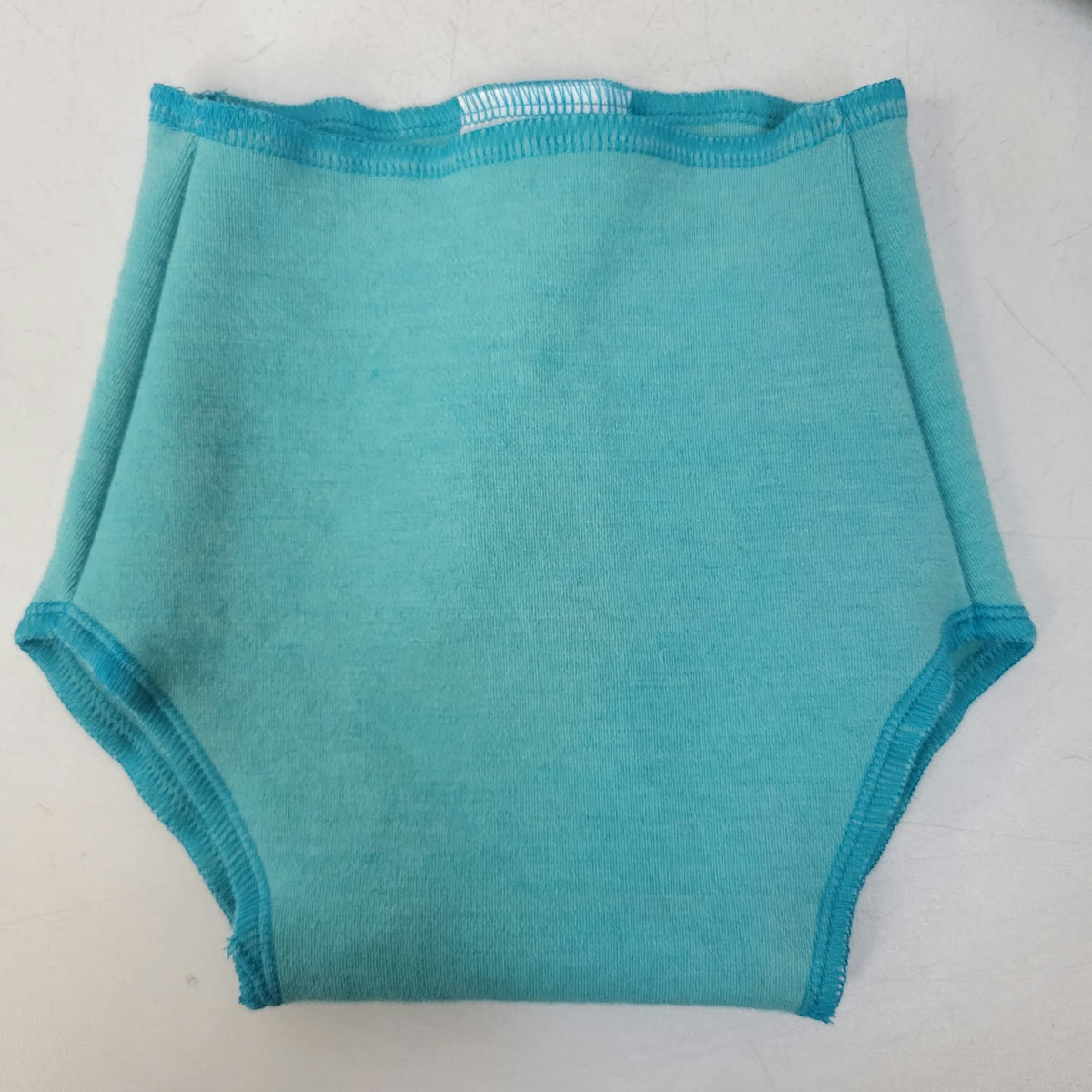 Full Coverage Doubler Cover - Size SMALL