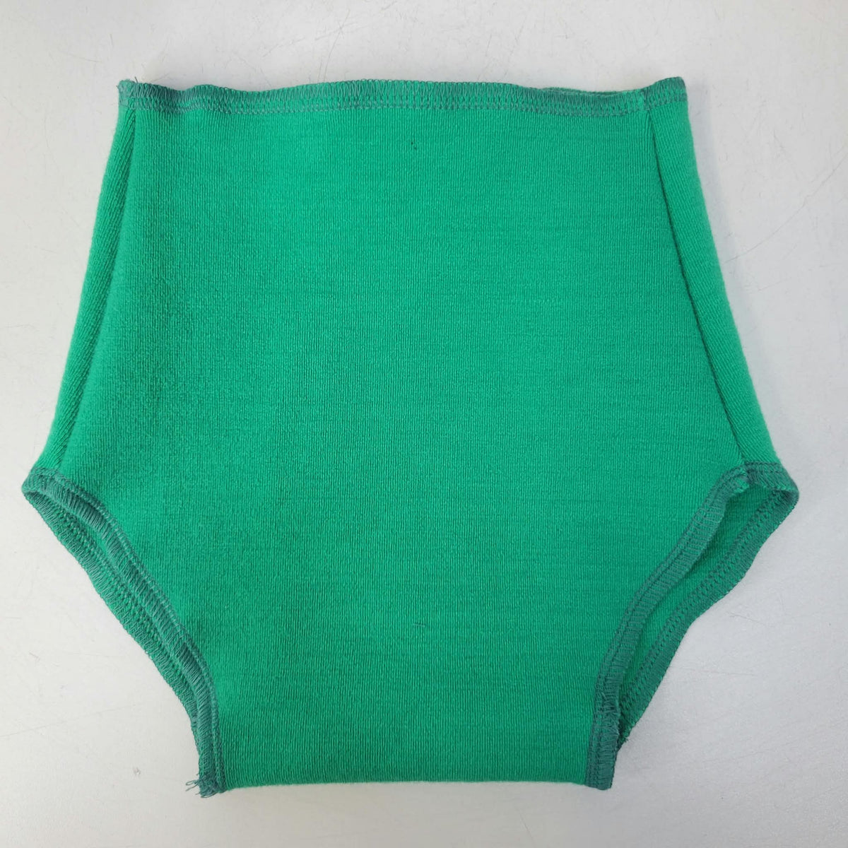 Full Coverage Doubler Cover - Size MEDIUM