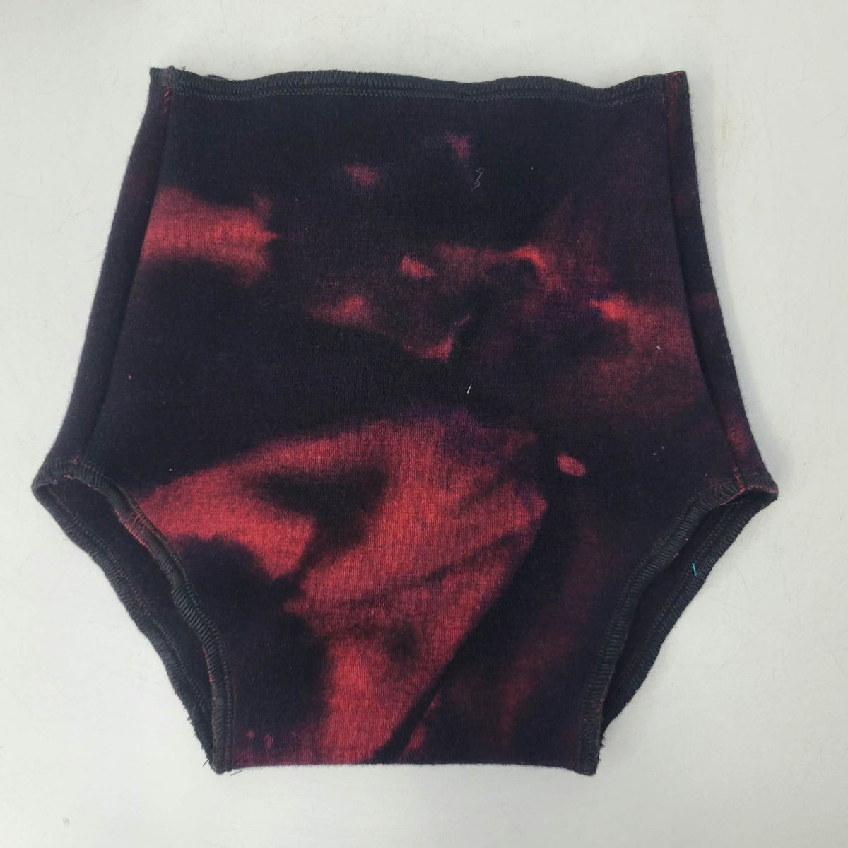 Full Coverage Doubler Cover - Size LARGE