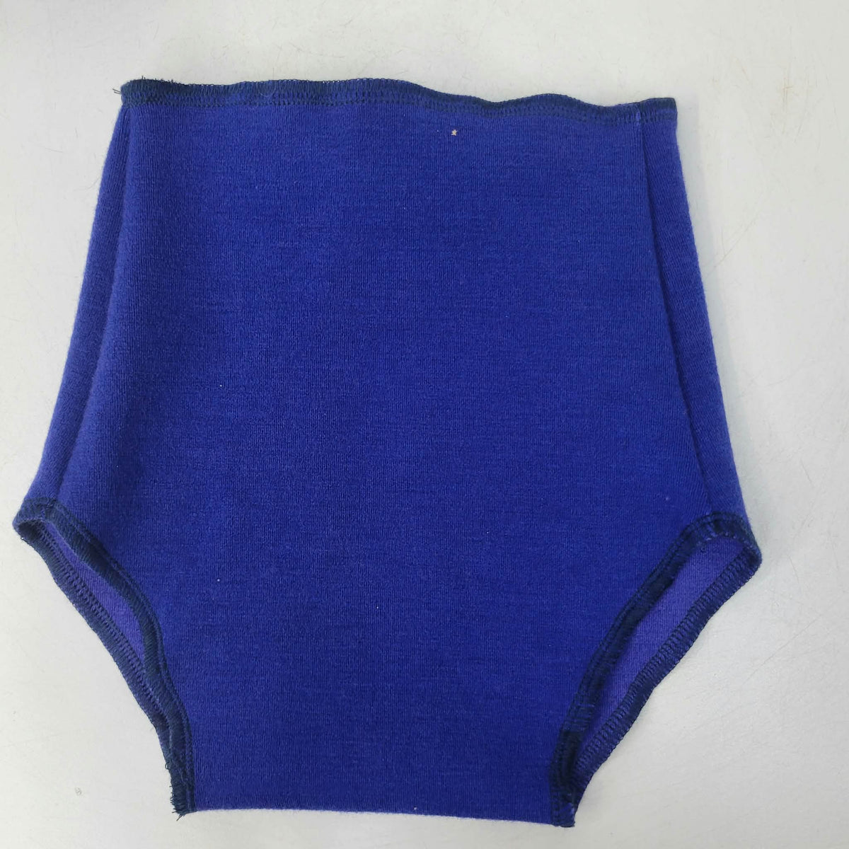 Full Coverage Doubler Cover - Size LARGE