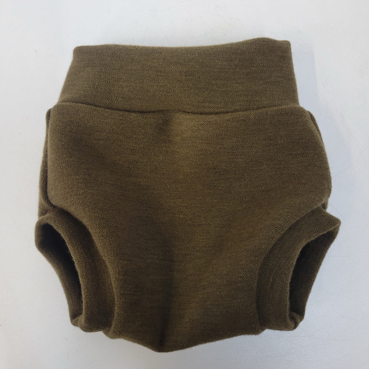 Traditional Diaper Cover - Moss Hollow (HeavyWeight)