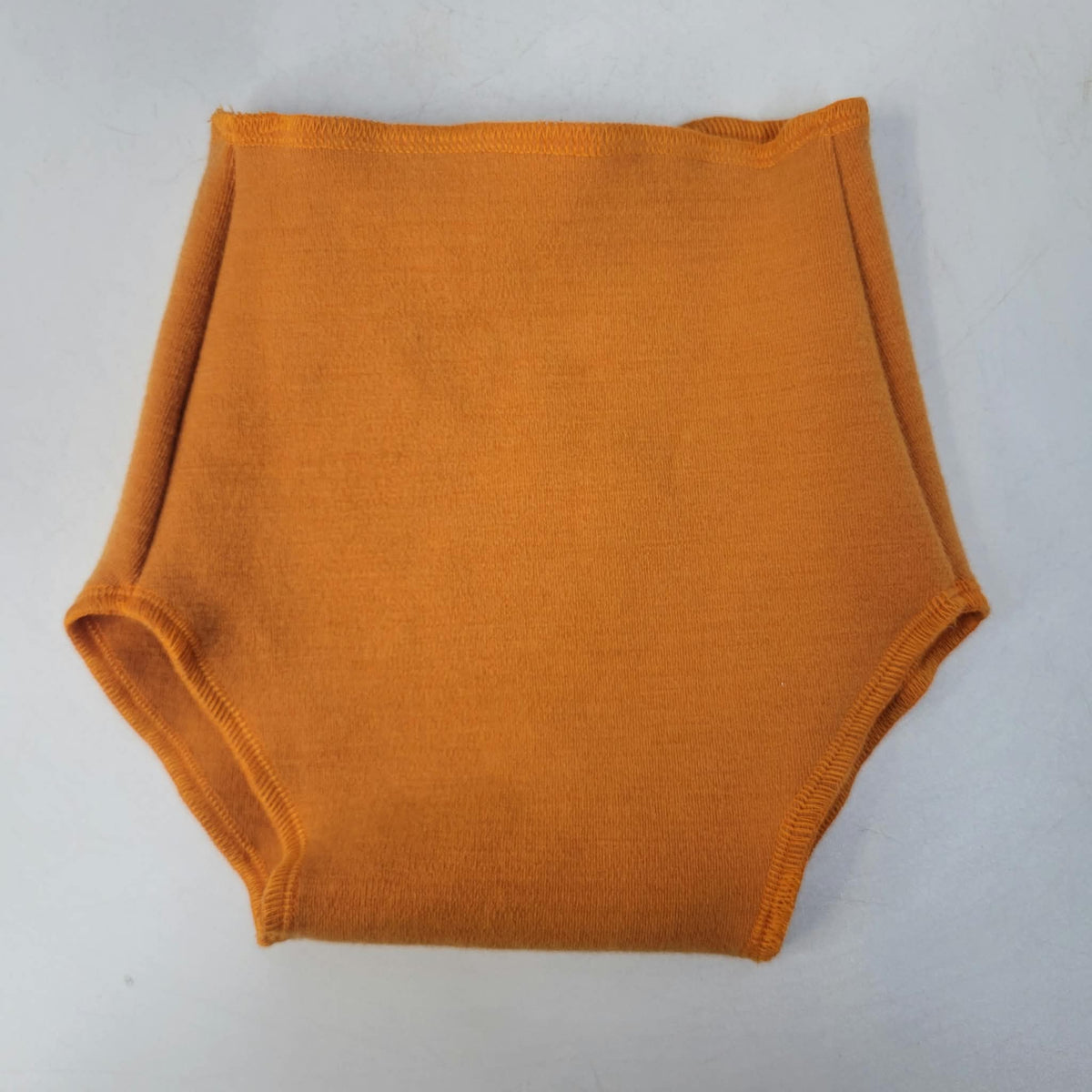 Full Coverage Doubler Cover - Size MEDIUM