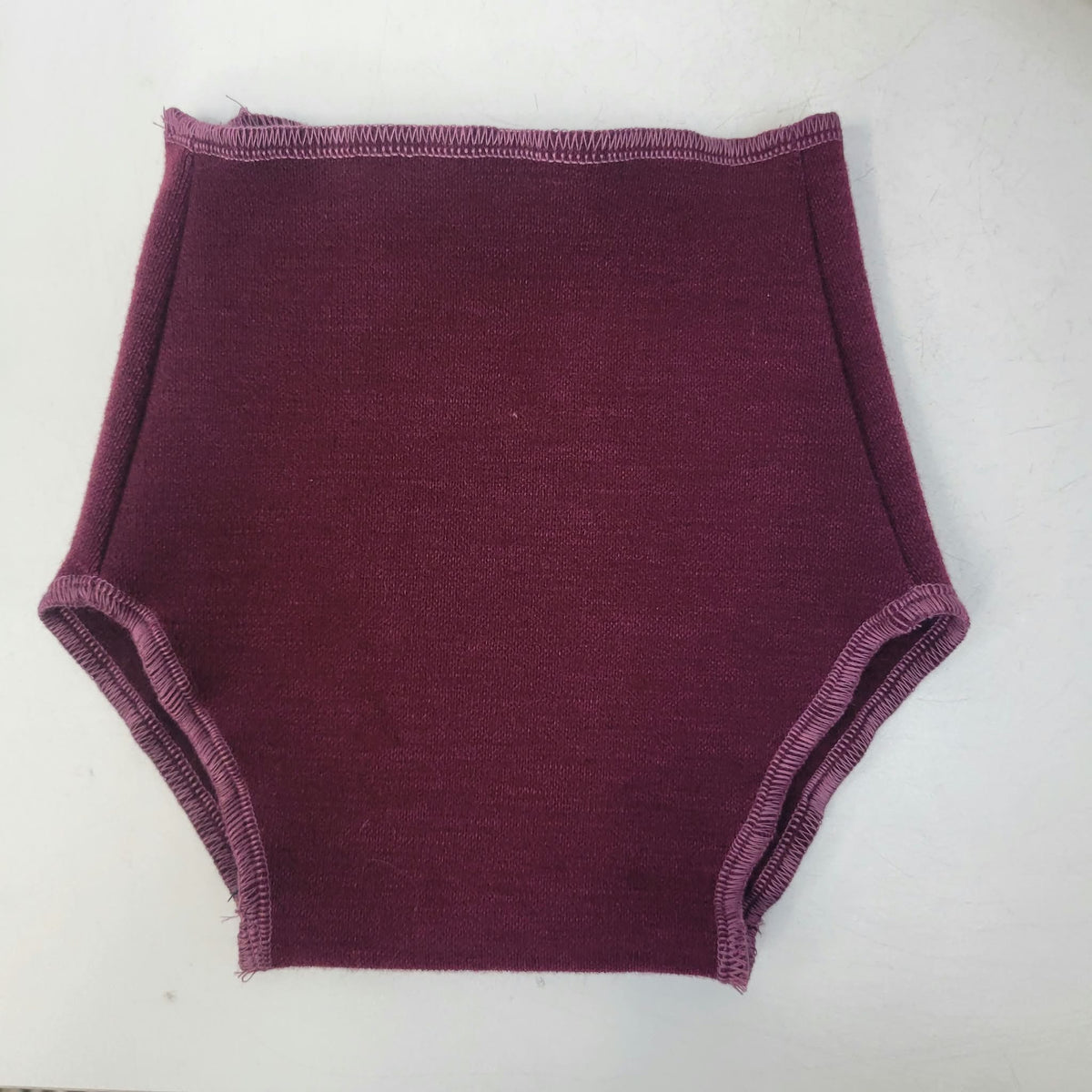 Full Coverage Doubler Cover - Size MEDIUM