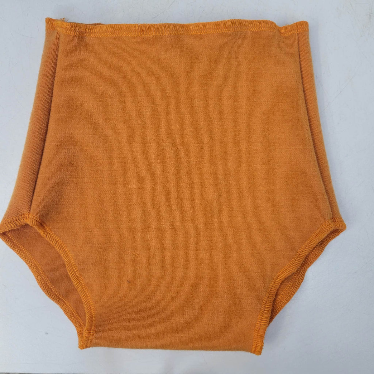 Full Coverage Doubler Cover - Size LARGE