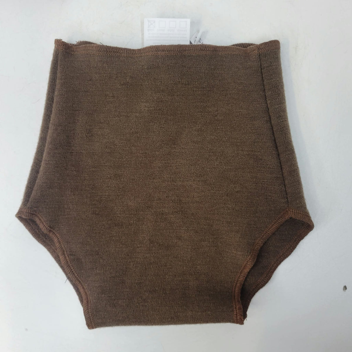 Full Coverage Doubler Cover - Size LARGE