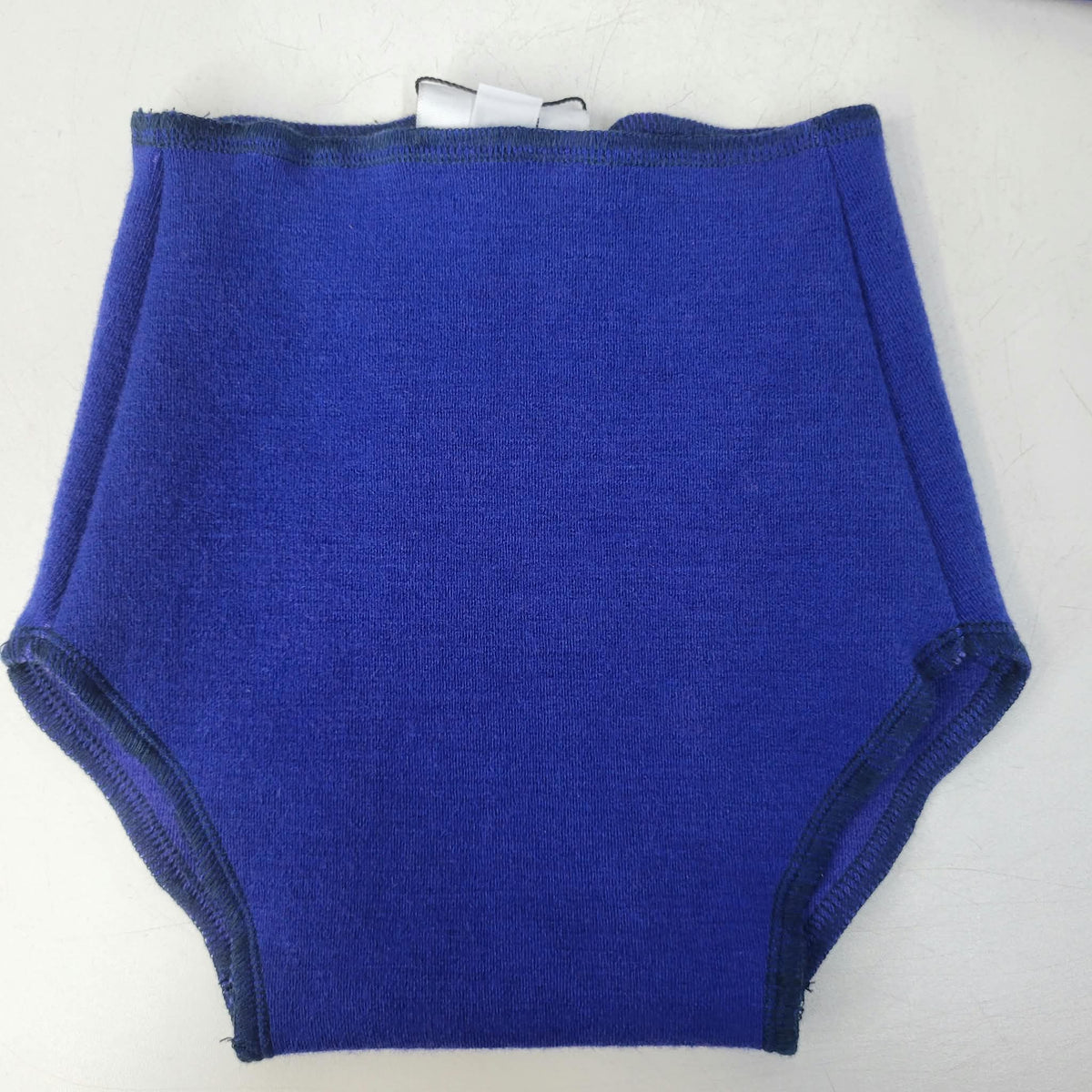 Full Coverage Doubler Cover - Size MEDIUM
