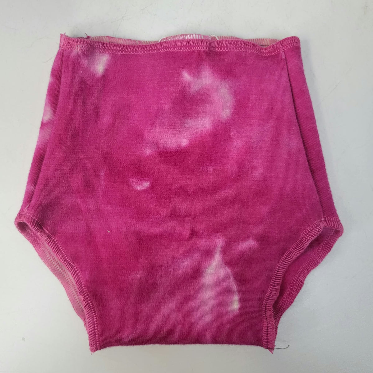 Full Coverage Doubler Cover - Size MEDIUM