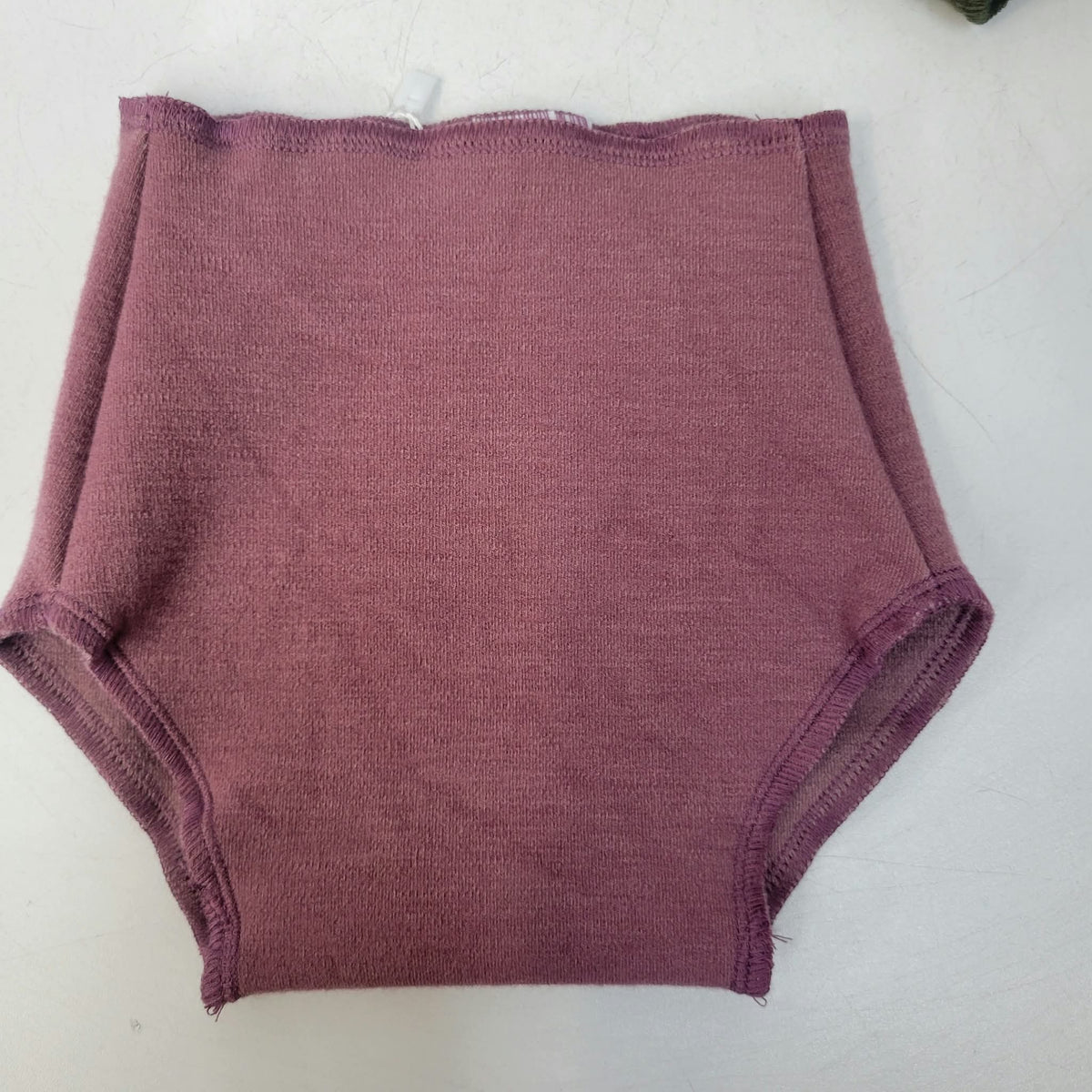 Full Coverage Doubler Cover - Size SMALL