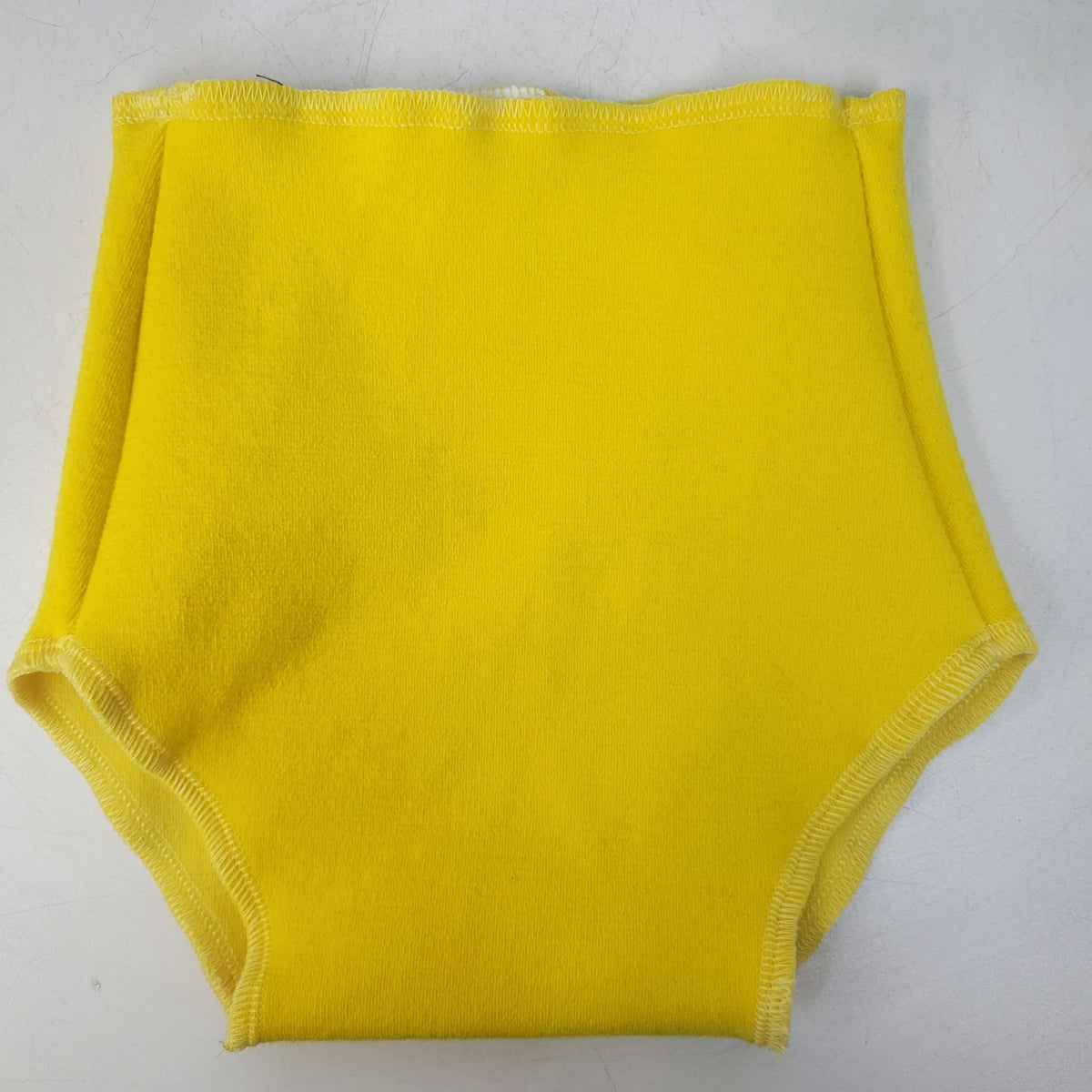 Full Coverage Doubler Cover - Size MEDIUM