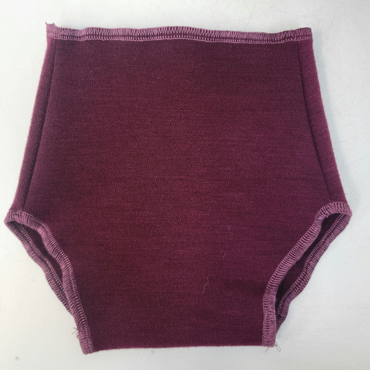 Full Coverage Doubler Cover - Size MEDIUM