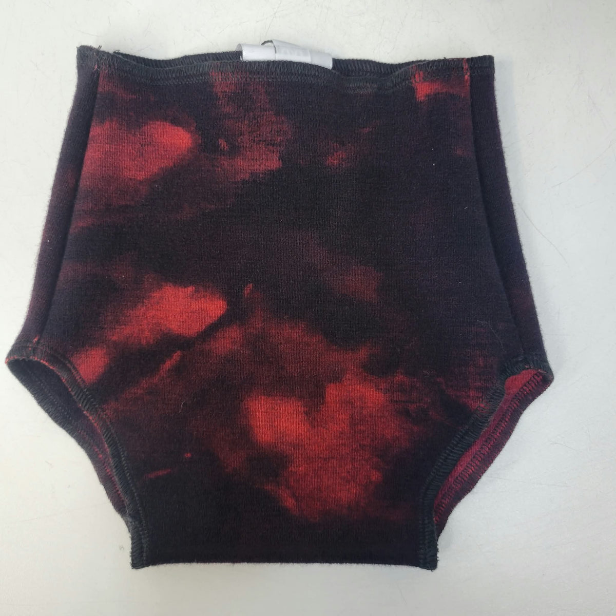 Full Coverage Doubler Cover - Size MEDIUM