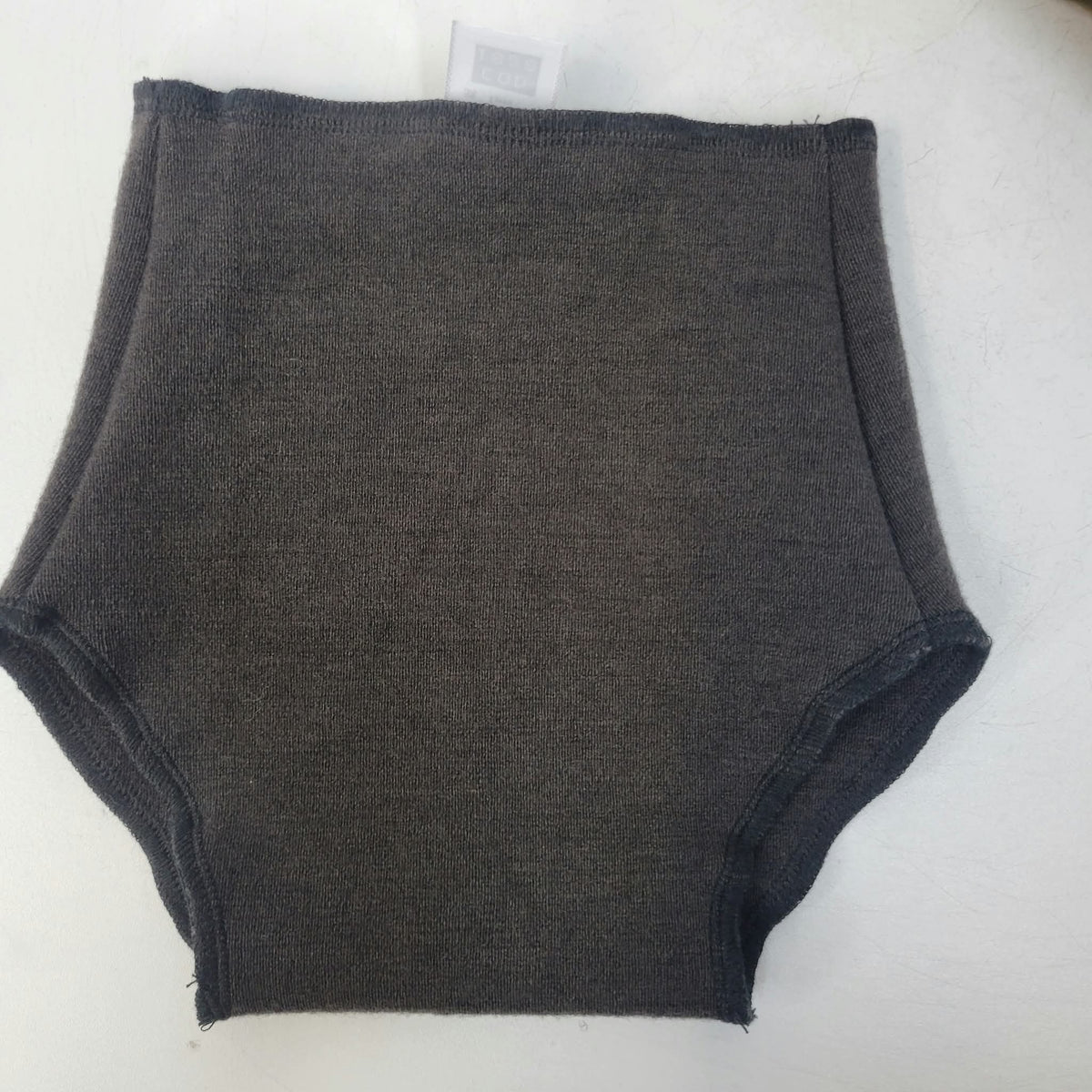 Full Coverage Doubler Cover - Size MEDIUM