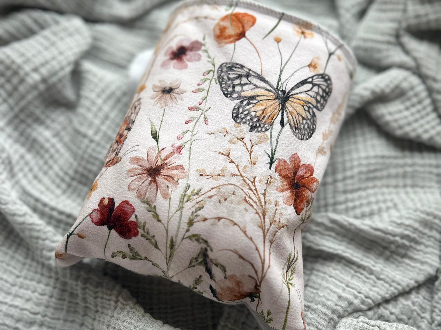 2 Layer OS Contour - Monarch