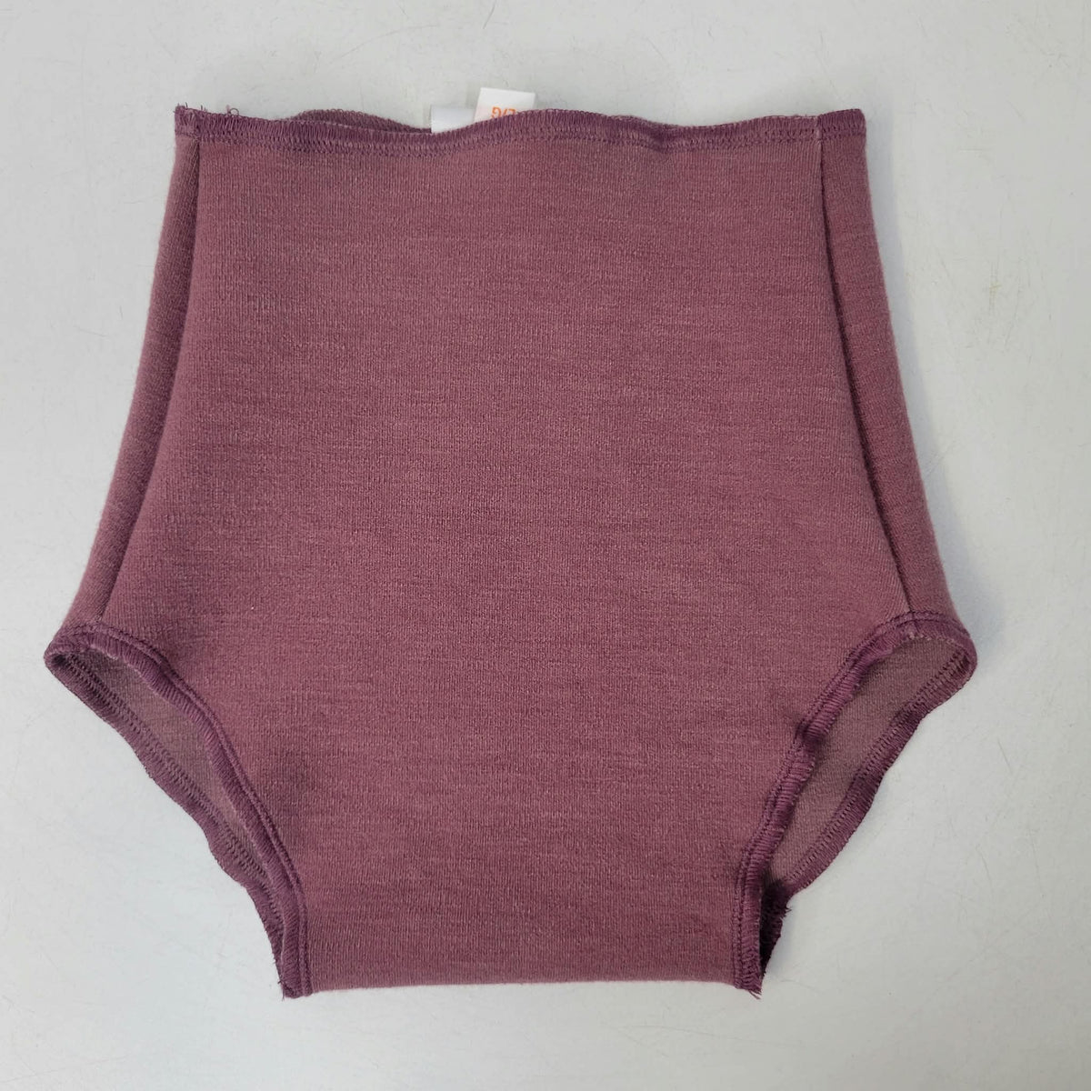 Full Coverage Doubler Cover - Size LARGE