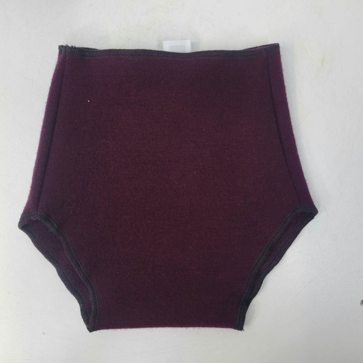 Full Coverage Doubler Cover - Size LARGE