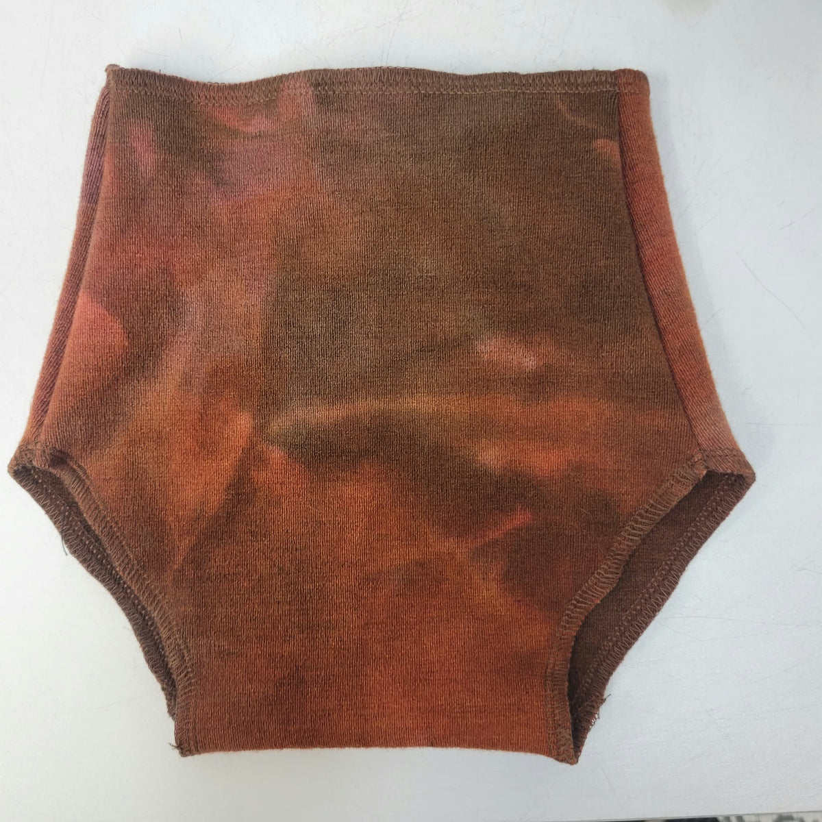 Full Coverage Doubler Cover - Size MEDIUM