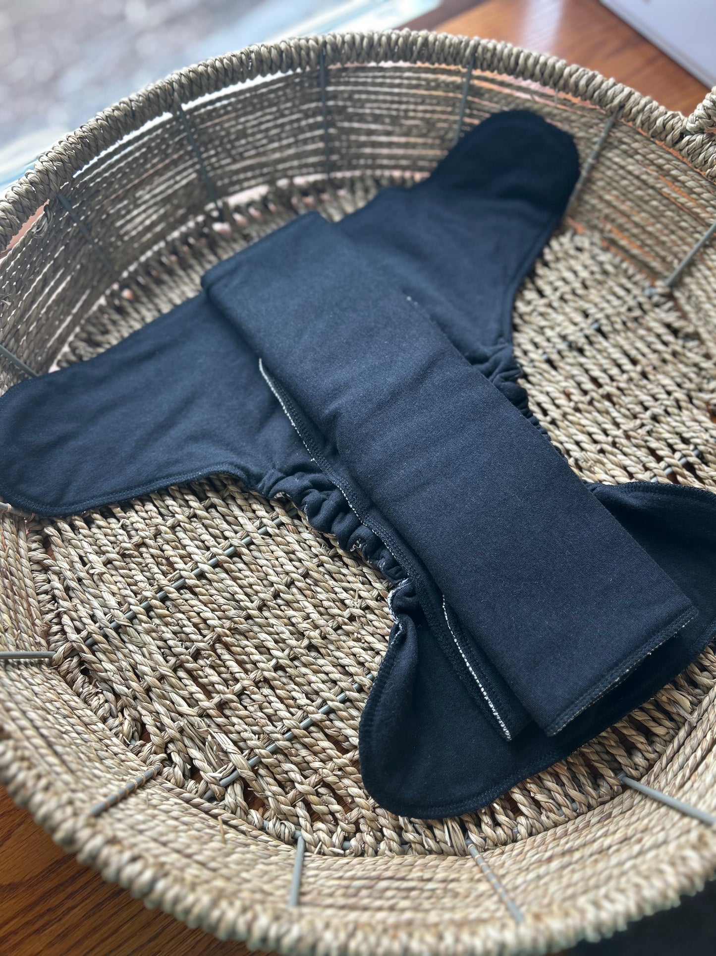 OS Snapless Comfort Fitted - Prehistoric