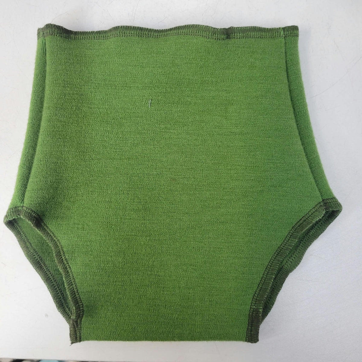 Full Coverage Doubler Cover - Size MEDIUM