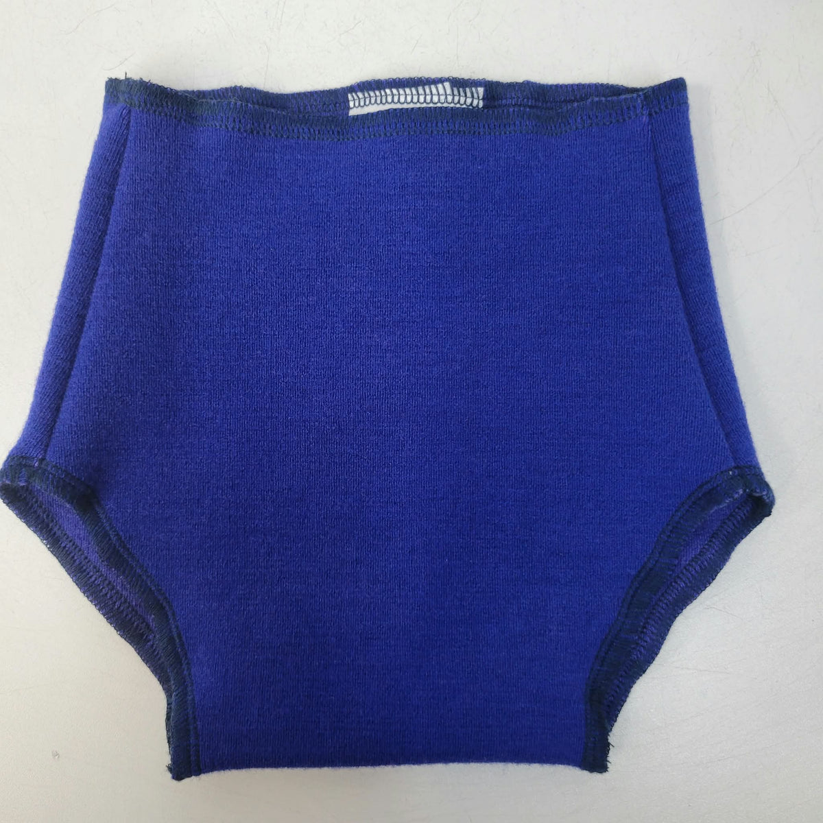 Full Coverage Doubler Cover - Size SMALL