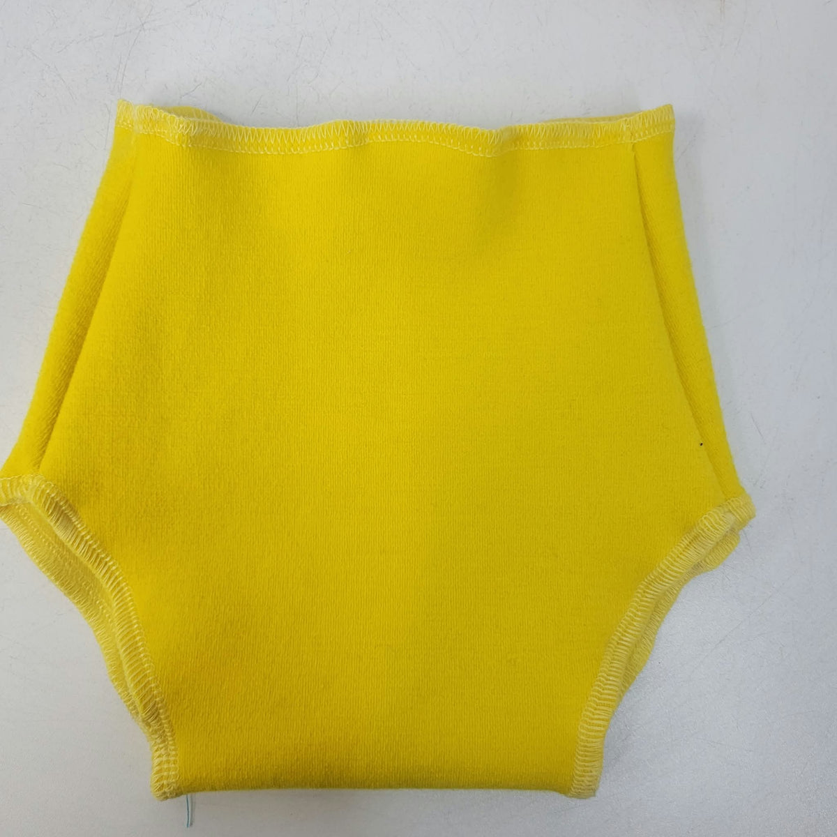Full Coverage Doubler Cover - Size SMALL