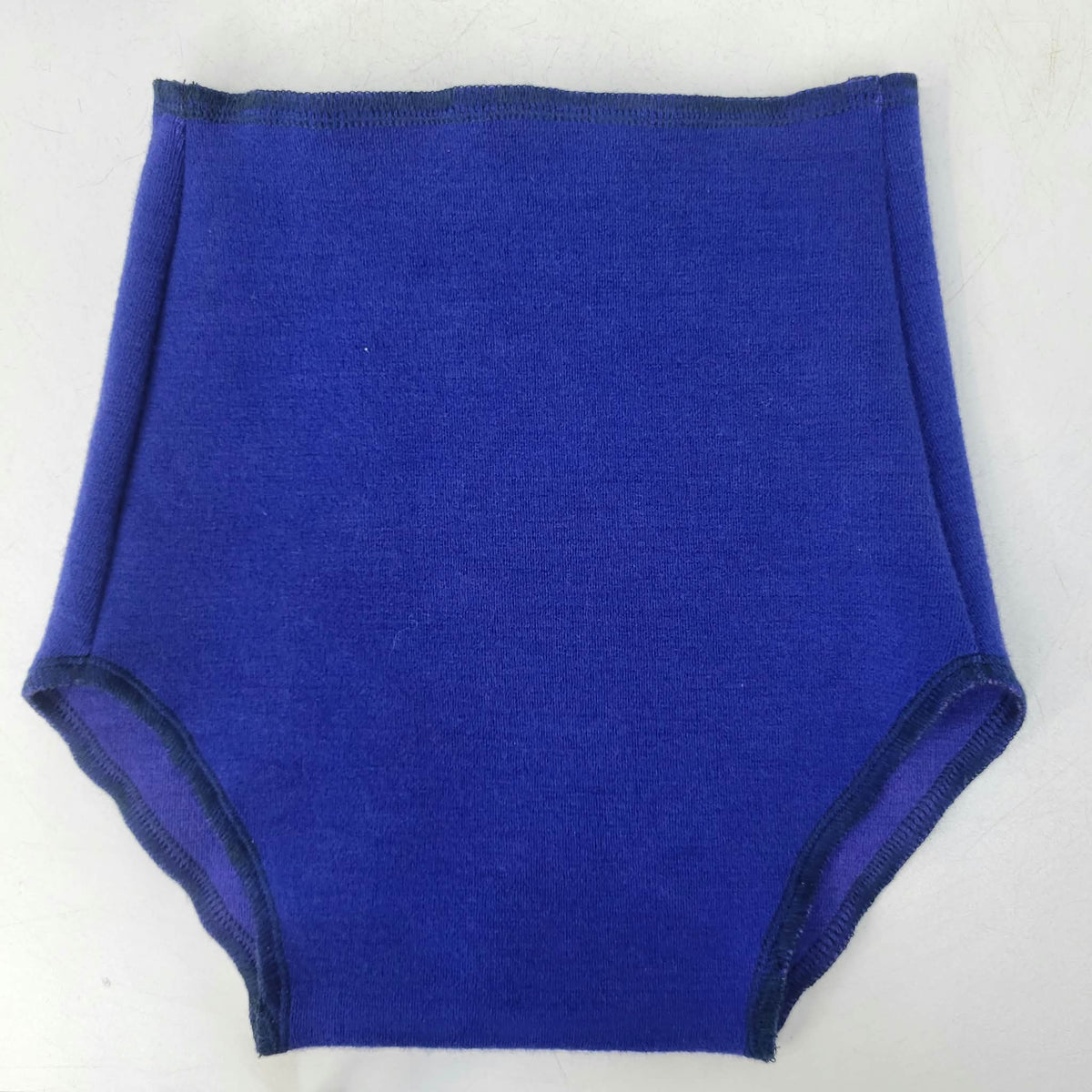 Full Coverage Doubler Cover - Size LARGE