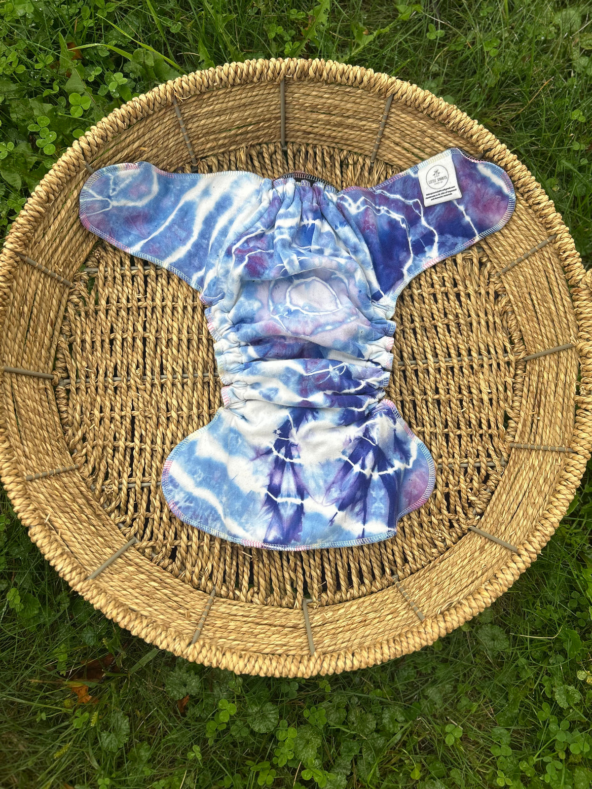 OS Snapless Fitteds - Dyes