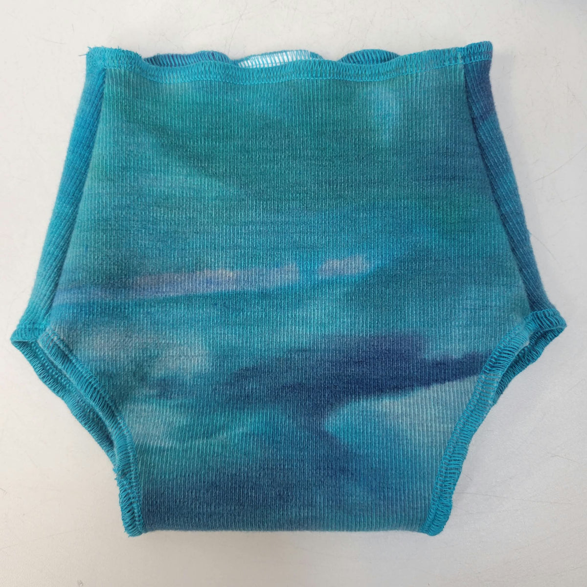 Full Coverage Doubler Cover - Size SMALL