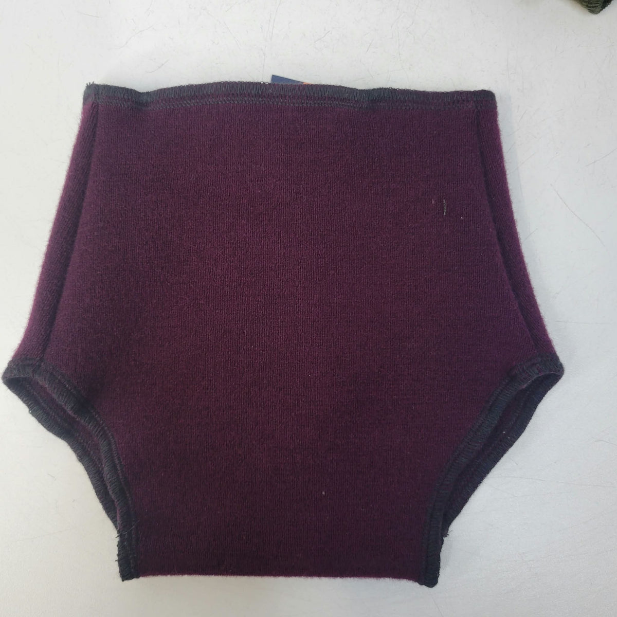 Full Coverage Doubler Cover - Size SMALL