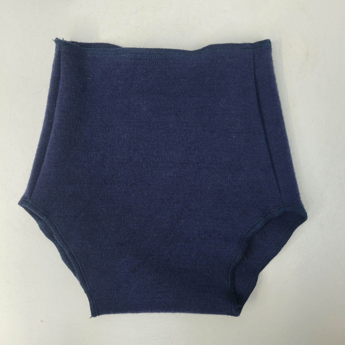 Full Coverage Doubler Cover - Size LARGE