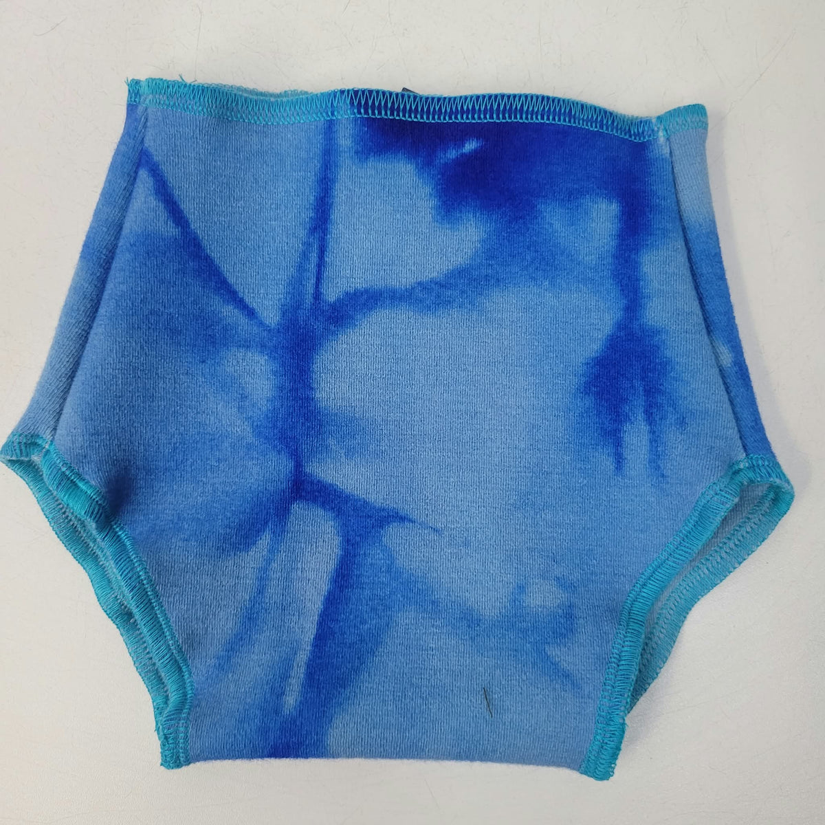 Full Coverage Doubler Cover - Size SMALL