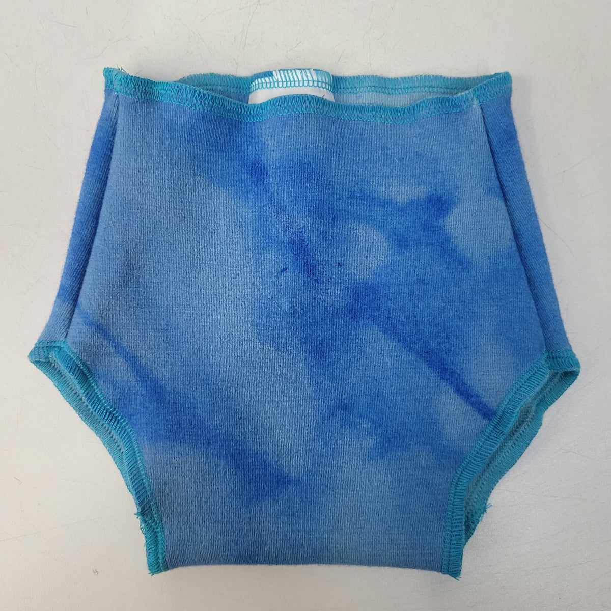 Full Coverage Doubler Cover - Size SMALL