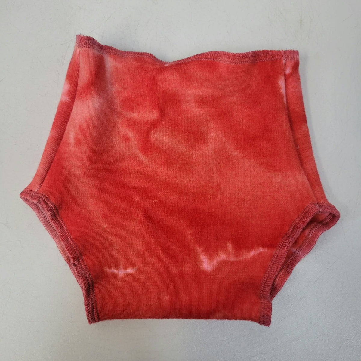 Full Coverage Doubler Cover - Size SMALL
