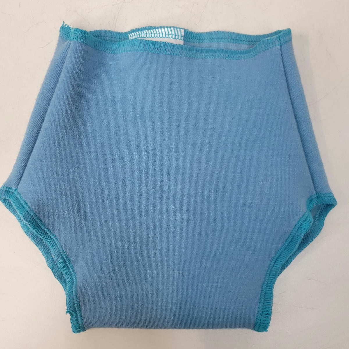 Full Coverage Doubler Cover - Size SMALL