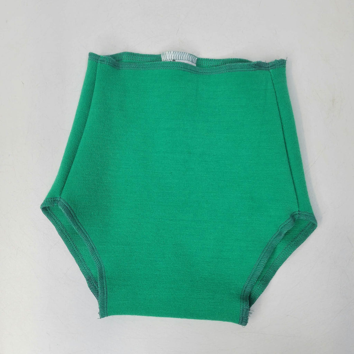Full Coverage Doubler Cover - Size LARGE