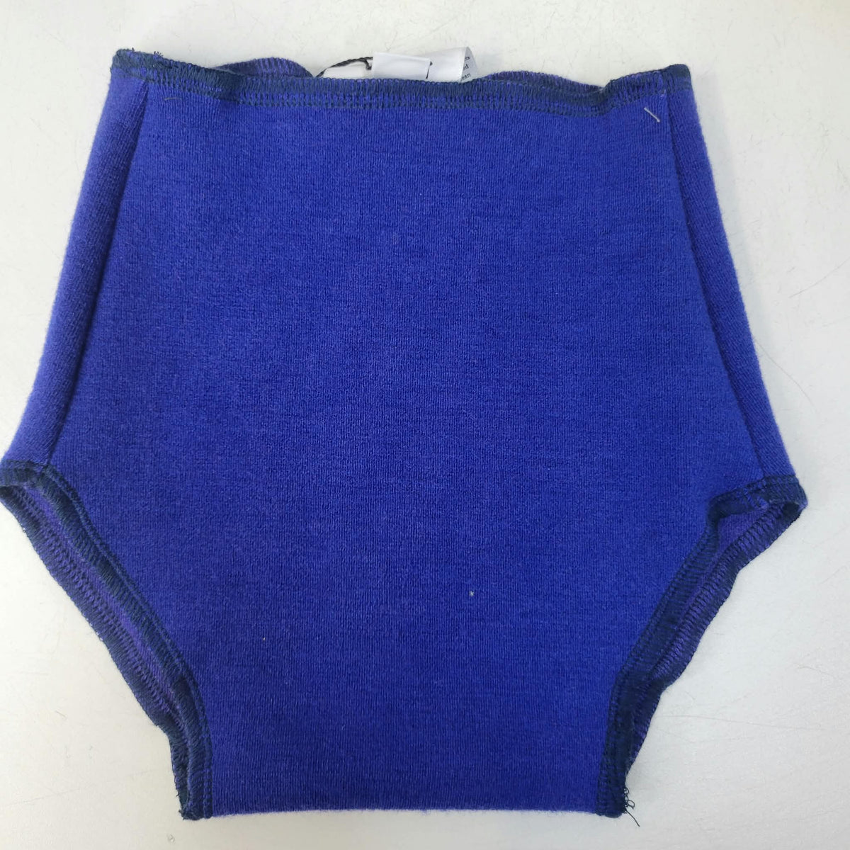 Full Coverage Doubler Cover - Size MEDIUM