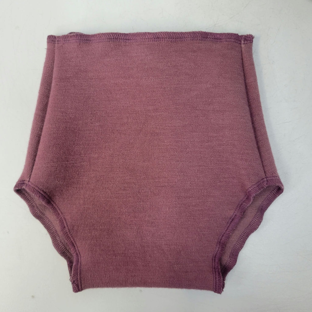 Full Coverage Doubler Cover - Size MEDIUM