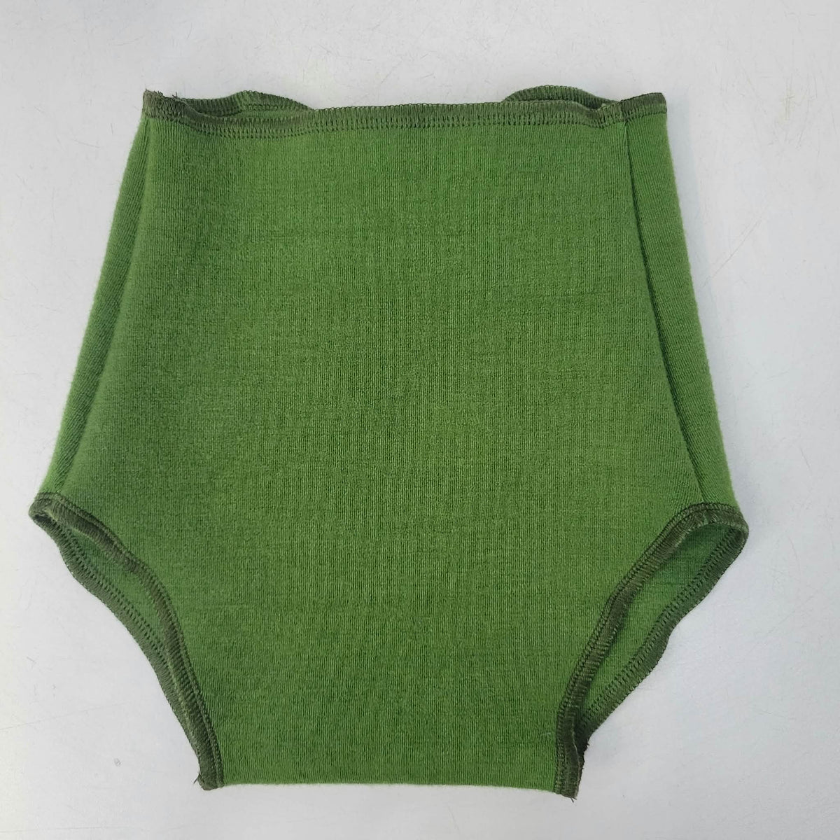 Full Coverage Doubler Cover - Size LARGE