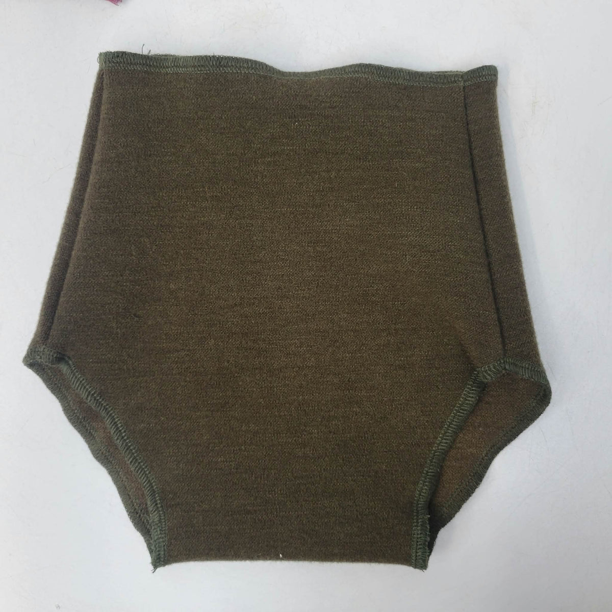 Full Coverage Doubler Cover - Size LARGE