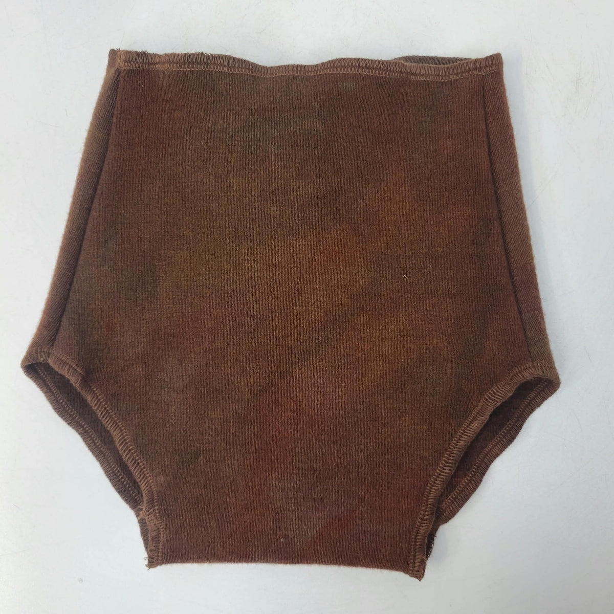 Full Coverage Doubler Cover - Size LARGE