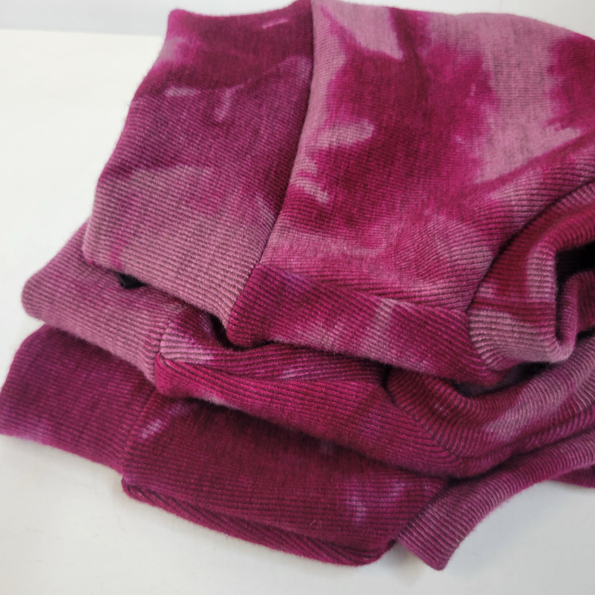 Traditional Diaper Cover - Wild Peony (HeavyWeight)