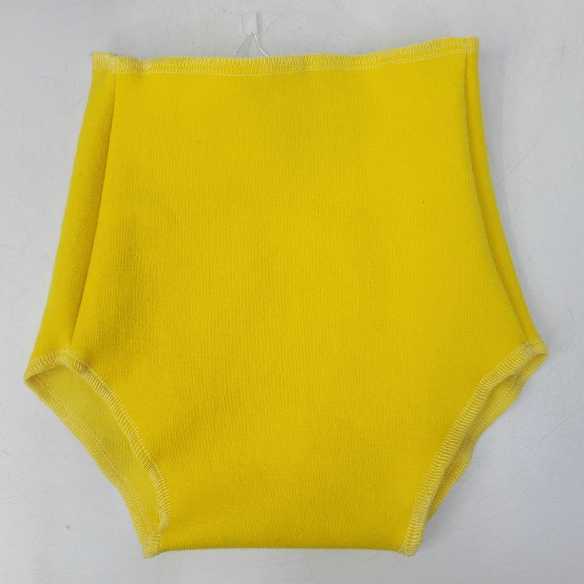 Full Coverage Doubler Cover - Size LARGE