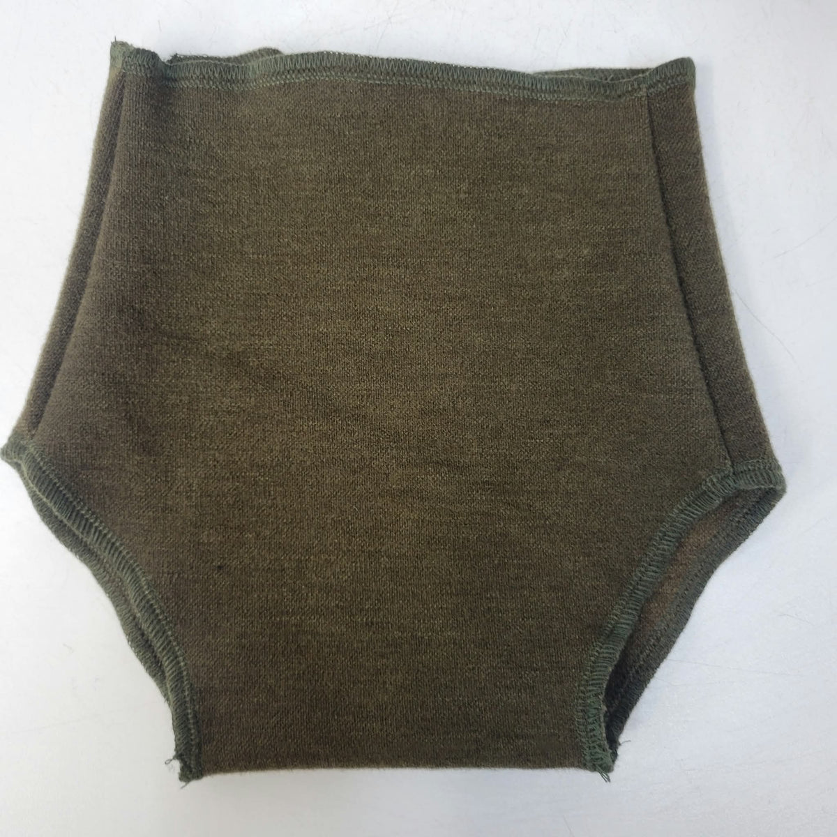 Full Coverage Doubler Cover - Size MEDIUM