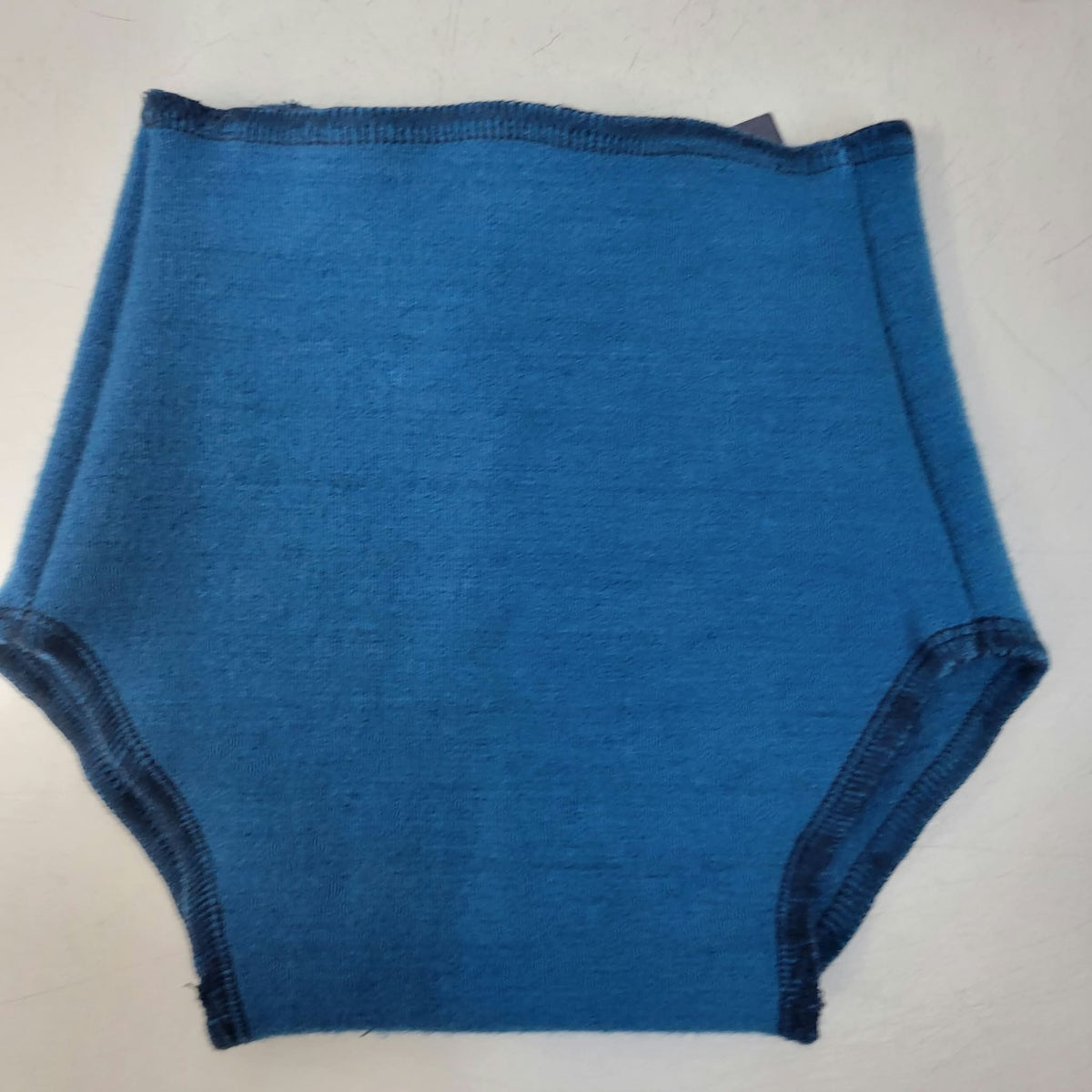 Full Coverage Doubler Cover - Size SMALL